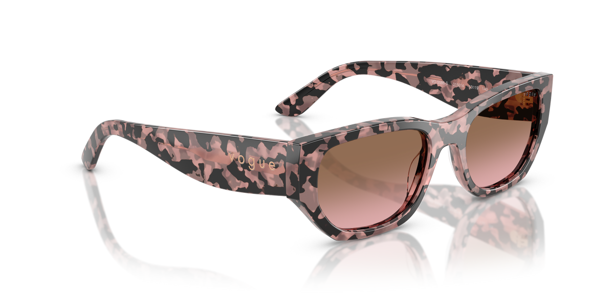 Gafas de Sol Vogue Eyewear VO5586S 315014 53 19