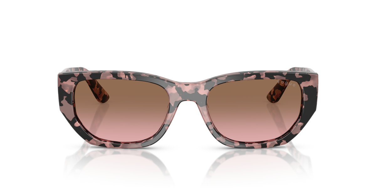 Gafas de Sol Vogue Eyewear VO5586S 315014 53 19