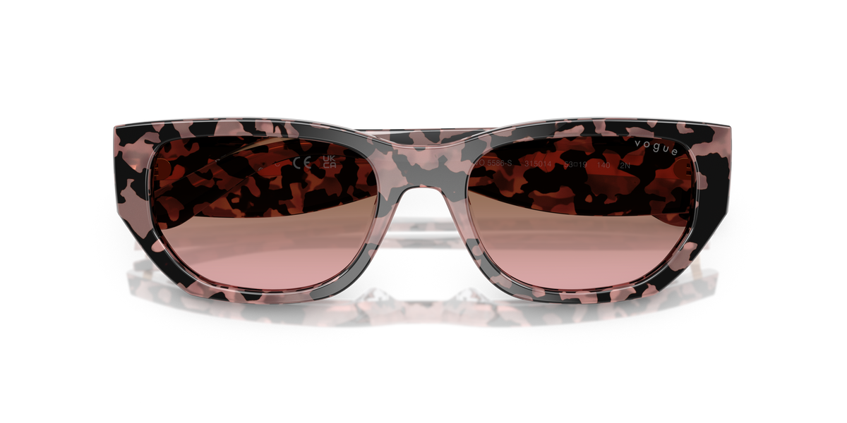 Gafas de Sol Vogue Eyewear VO5586S 315014 53 19