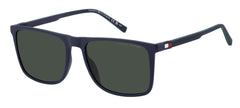 Gafas de Sol Tommy Hilfiger TH 2277/S RNBQT 56 17