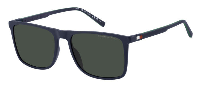 Sunglasses Tommy Hilfiger TH 2277/S RNBQT 56 17