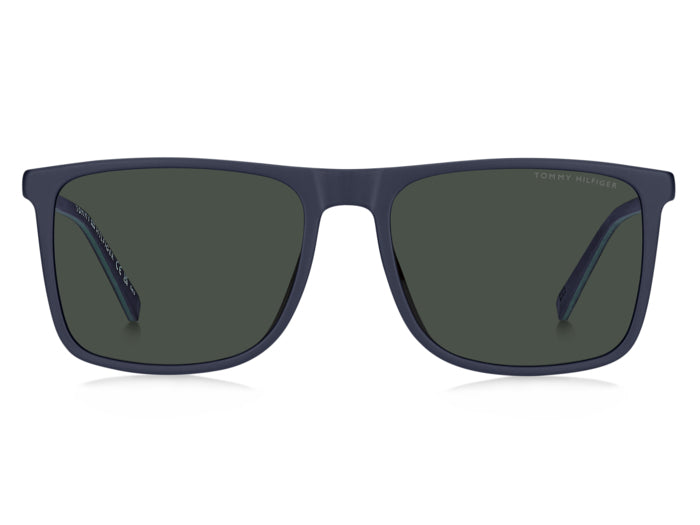Gafas de Sol Tommy Hilfiger TH 2277/S RNBQT 56 17
