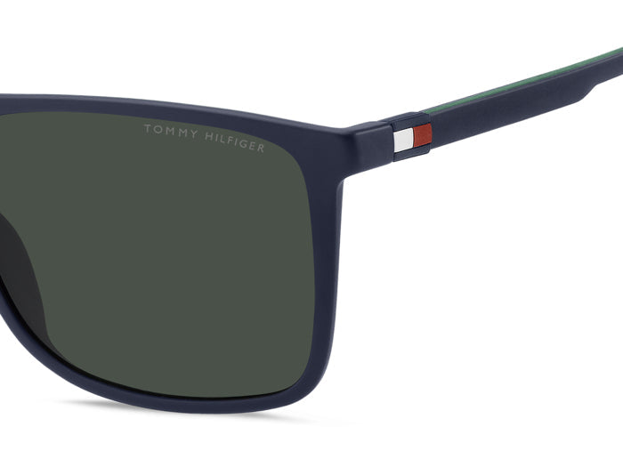 Gafas de Sol Tommy Hilfiger TH 2277/S RNBQT 56 17