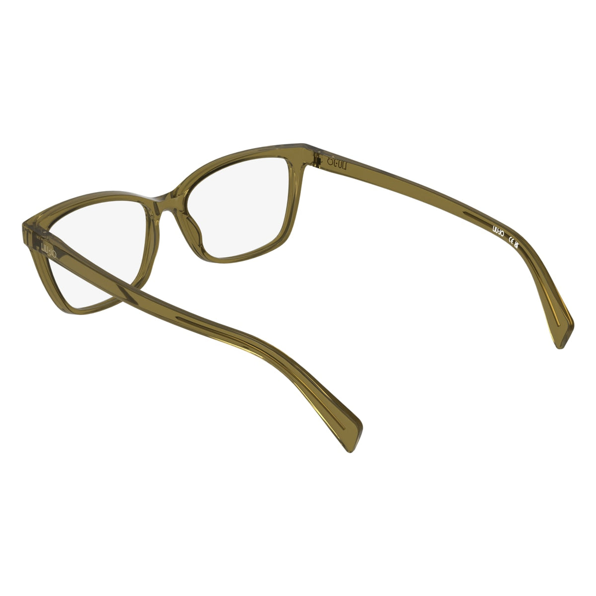 Gafas Graduadas Liu Jo LJ2857 275 53 15