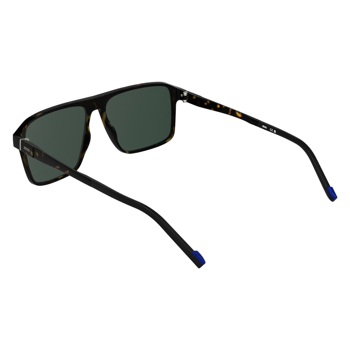 Sunglasses Zeiss ZS25564S 230 57 14