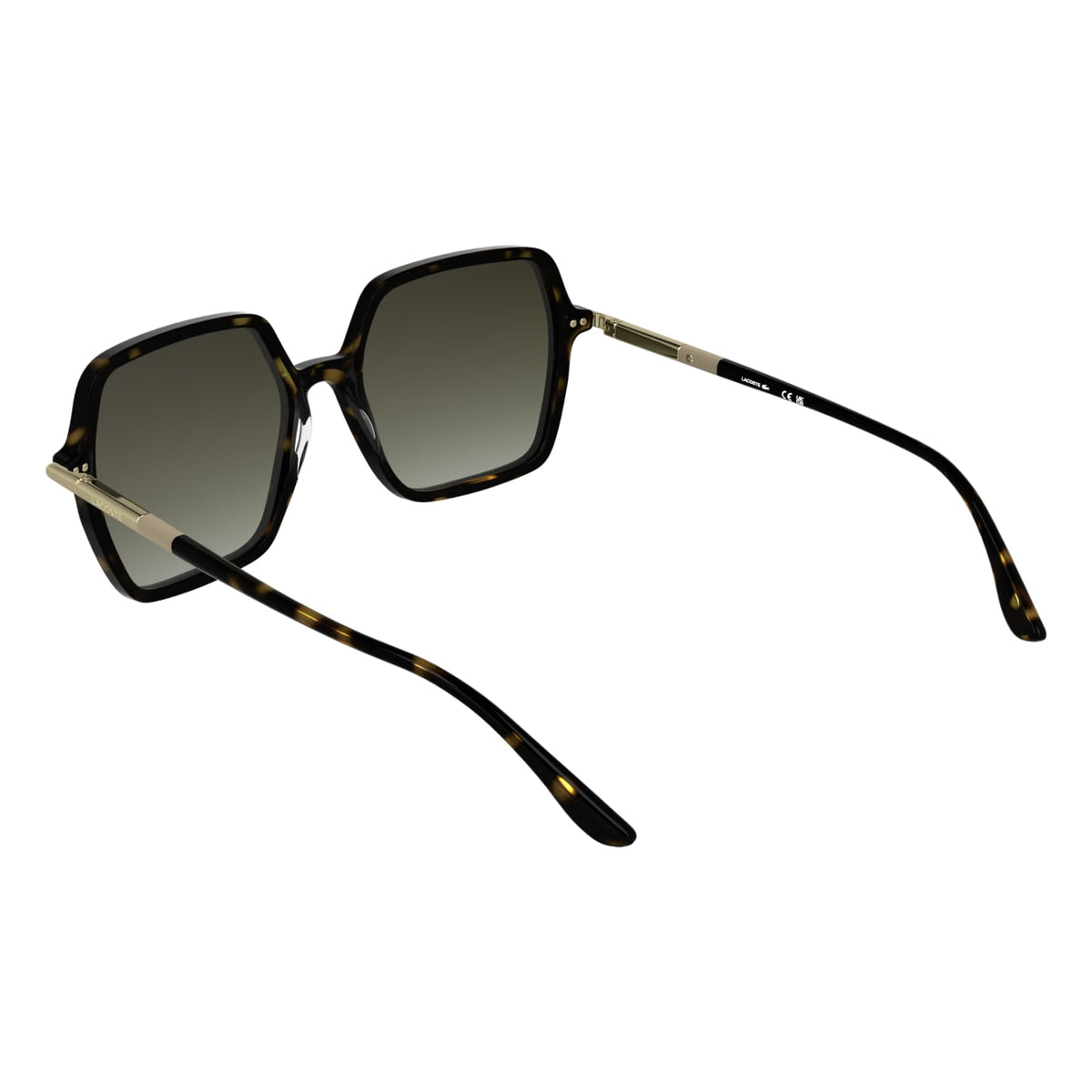 Gafas de Sol Lacoste L6079S 230 57 17