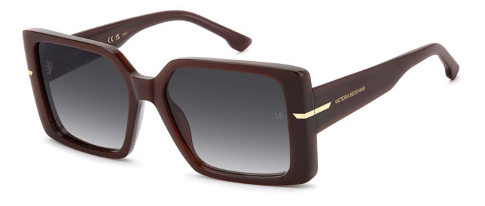 Gafas de Sol Victoria Beckham VB 1023/S 01Q9O 57 17