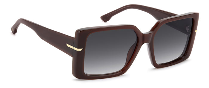 Gafas de Sol Victoria Beckham VB 1023/S 01Q9O 57 17