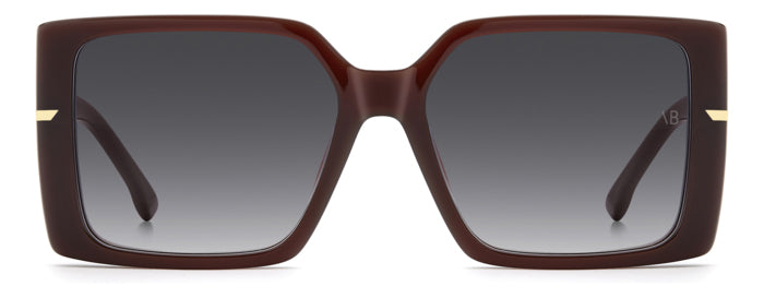 Gafas de Sol Victoria Beckham VB 1023/S 01Q9O 57 17