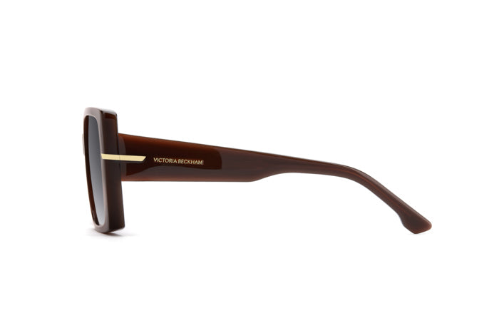 Gafas de Sol Victoria Beckham VB 1023/S 01Q9O 57 17