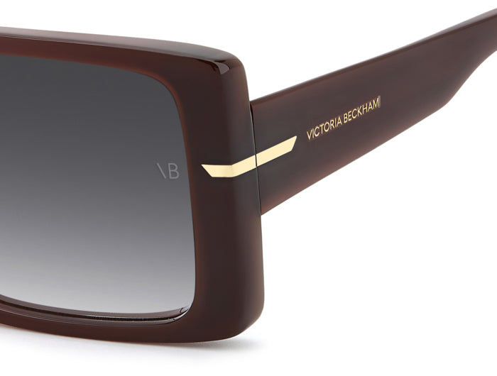 Gafas de Sol Victoria Beckham VB 1023/S 01Q9O 57 17
