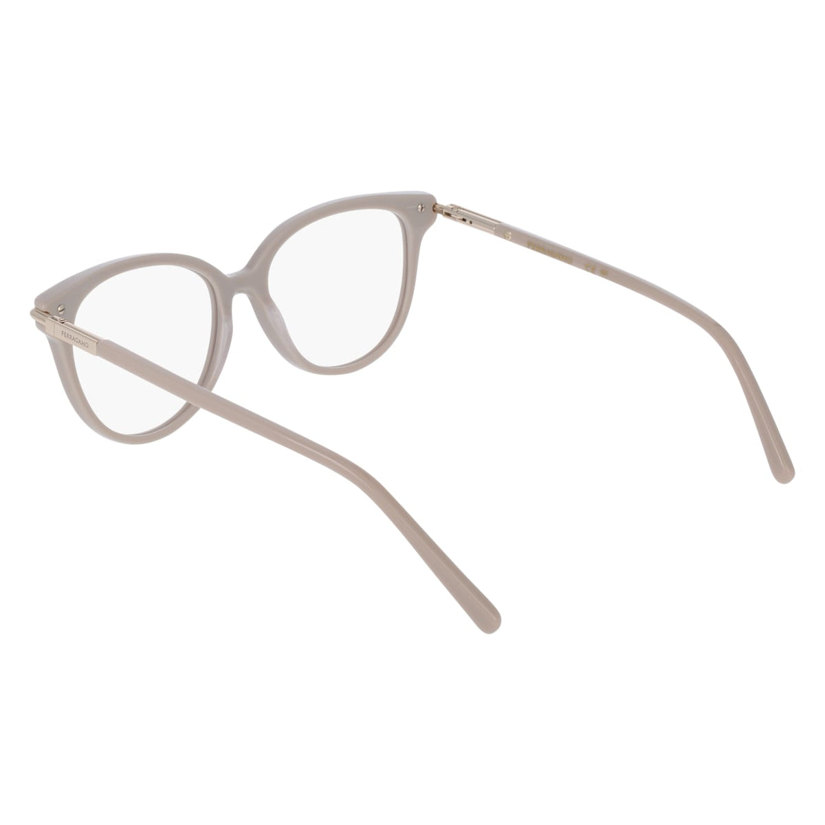 Gafas Graduadas Ferragamo SF3026 259 52 / 55 17