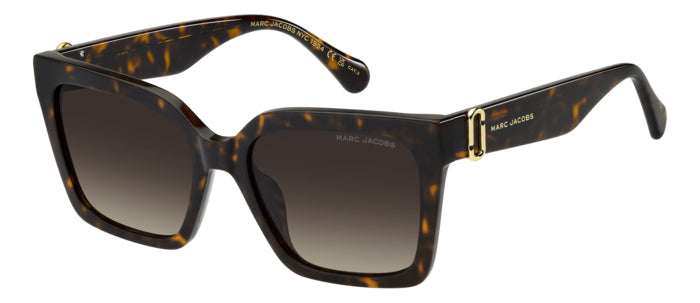 Gafas de Sol Marc Jacobs MARC 926/G/S 086HA 55 18