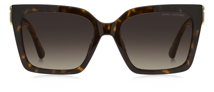 Gafas de Sol Marc Jacobs MARC 926/G/S 086HA 55 18