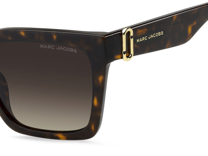 Gafas de Sol Marc Jacobs MARC 926/G/S 086HA 55 18