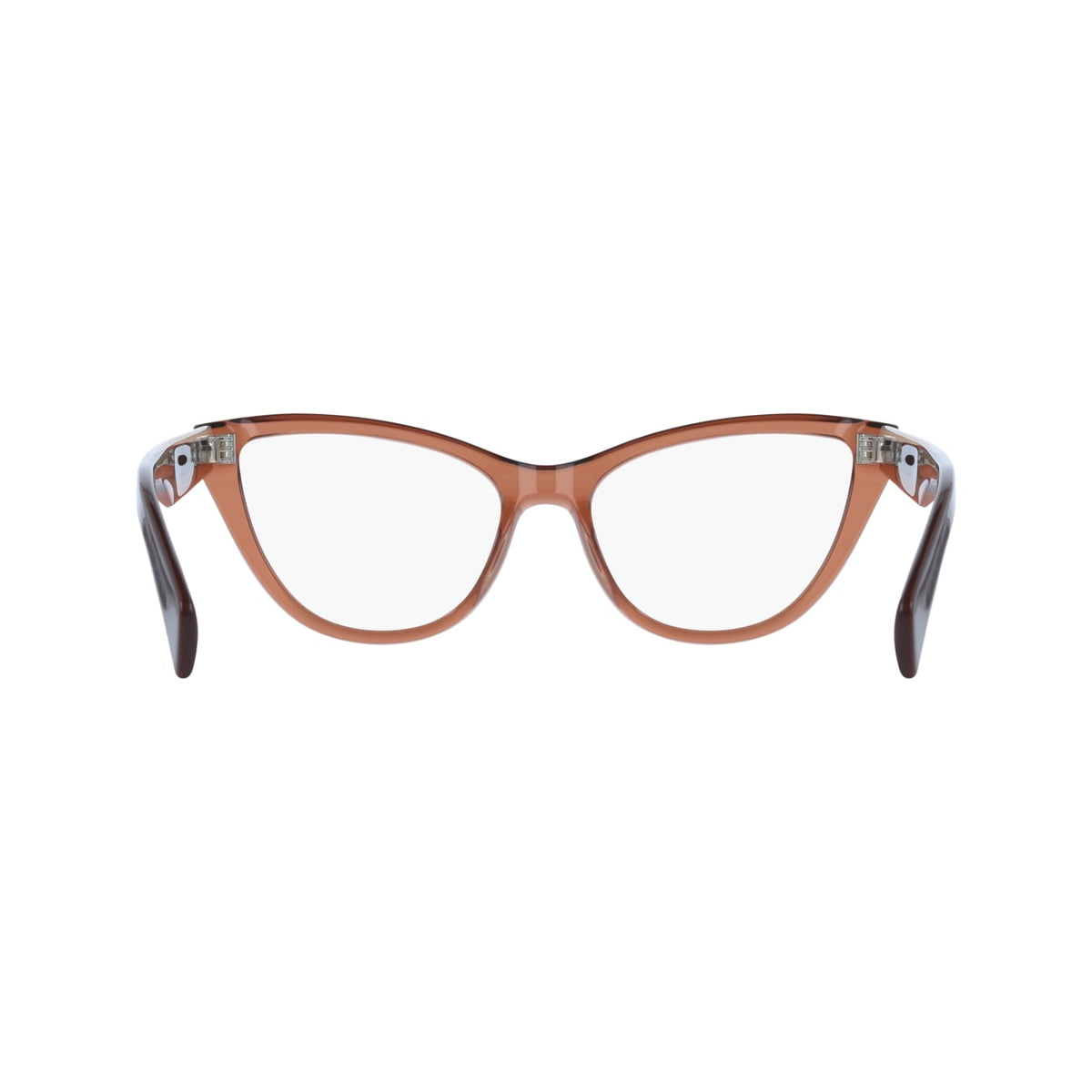 Gafas Graduadas Liu Jo LJ2824 210 54 17