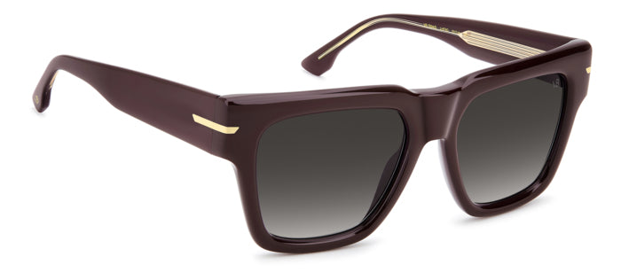 Gafas de Sol Victoria Beckham VB 7004/S LHF9O 53 18