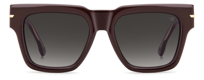 Gafas de Sol Victoria Beckham VB 7004/S LHF9O 53 18
