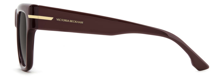 Gafas de Sol Victoria Beckham VB 7004/S LHF9O 53 18