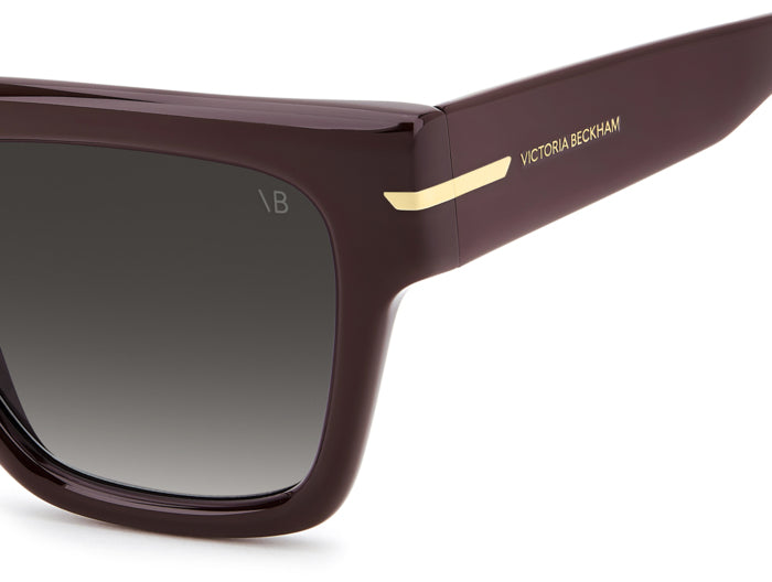 Gafas de Sol Victoria Beckham VB 7004/S LHF9O 53 18