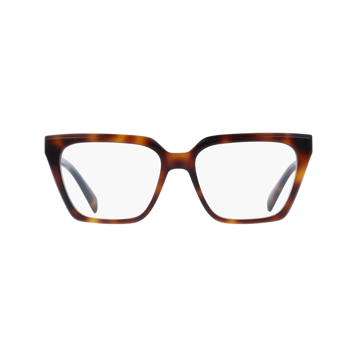 Gafas Graduadas Liu Jo LJ2825 240 53 16
