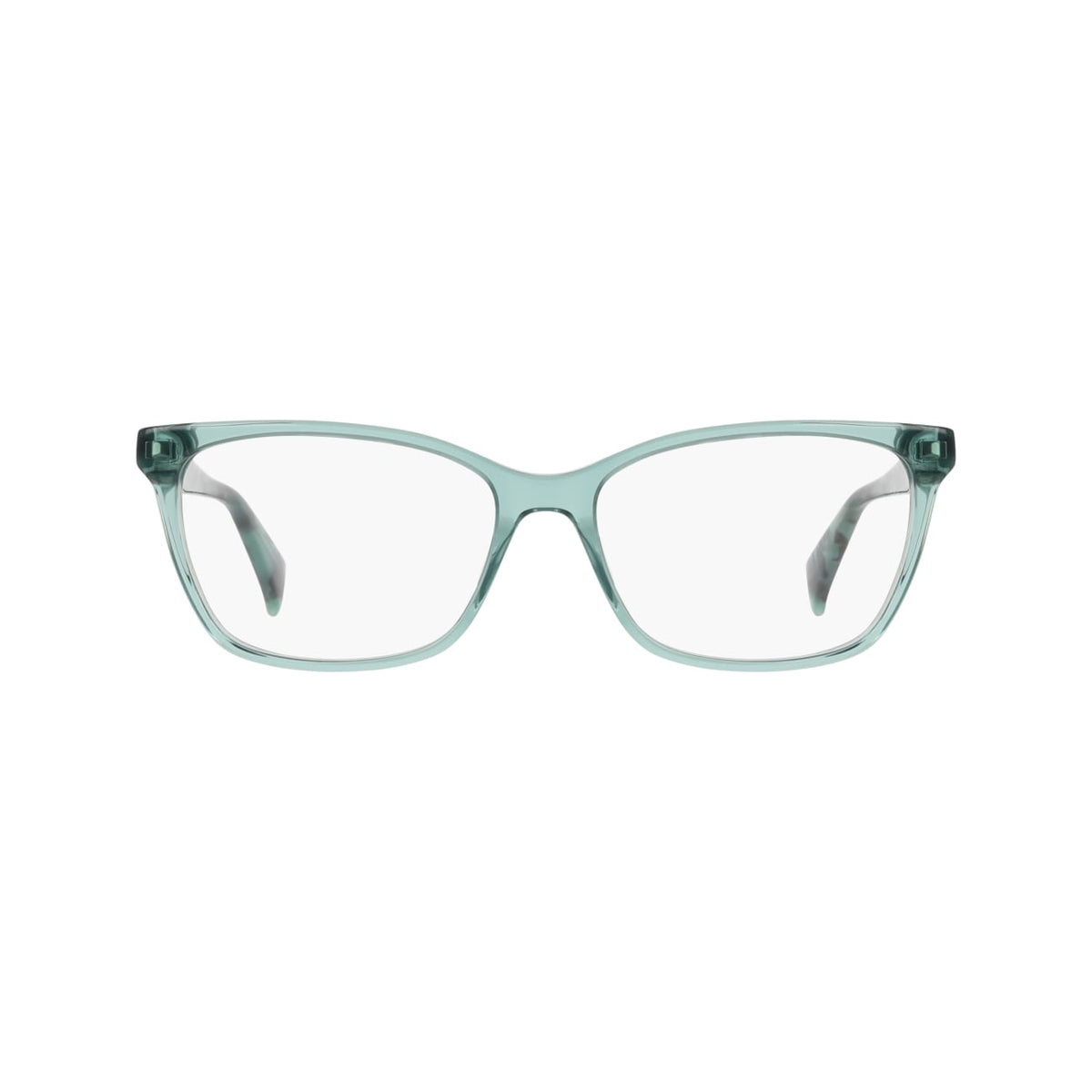 Prescription Glasses Dkny DK5097 310 53 / 50 15