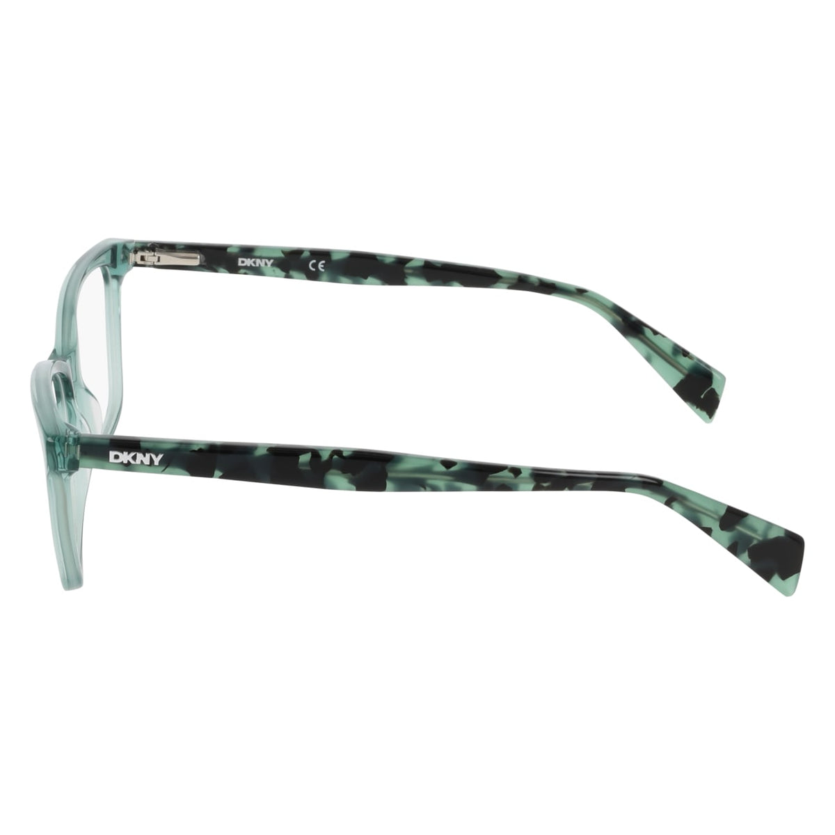 Prescription Glasses Dkny DK5097 310 53 / 50 15