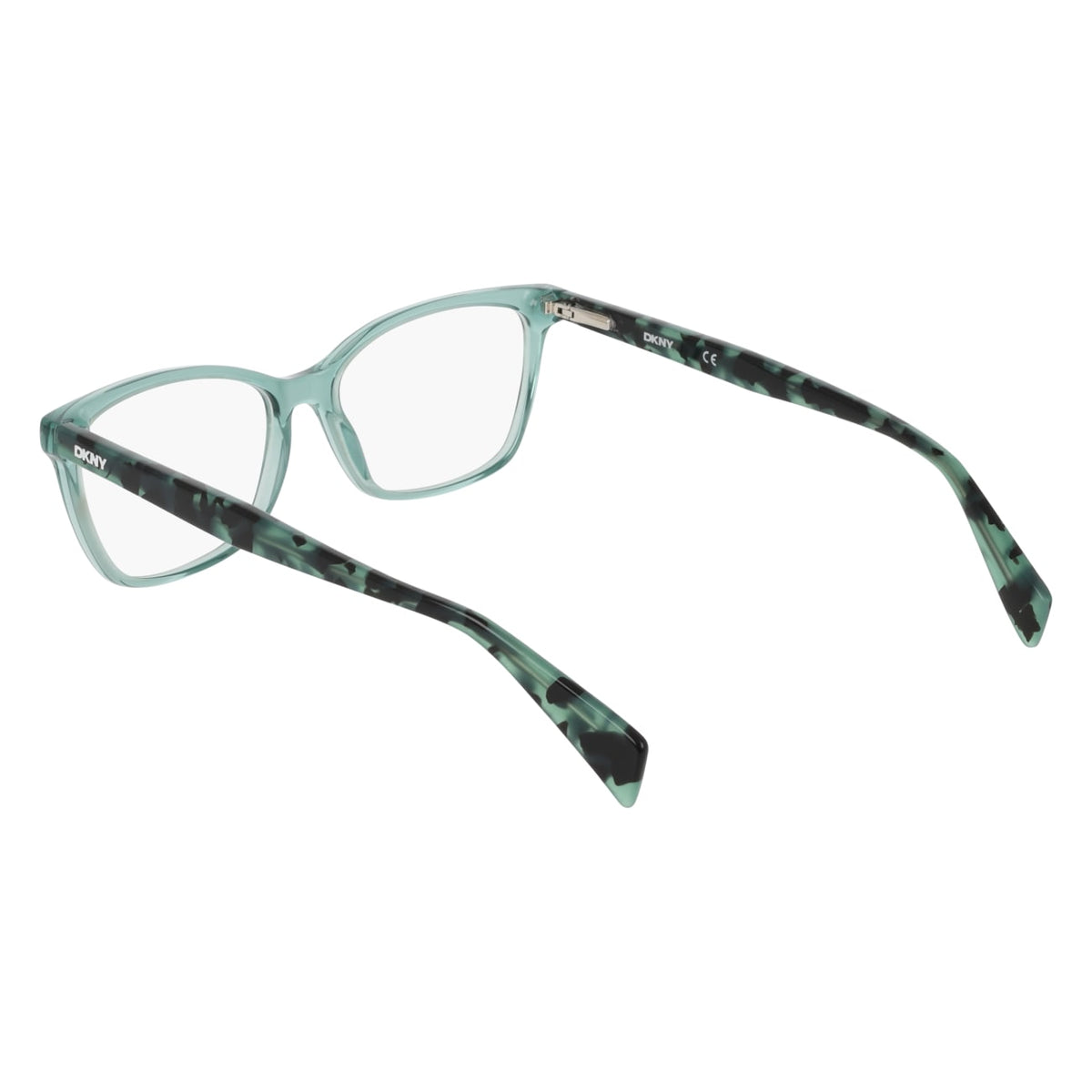 Prescription Glasses Dkny DK5097 310 53 / 50 15
