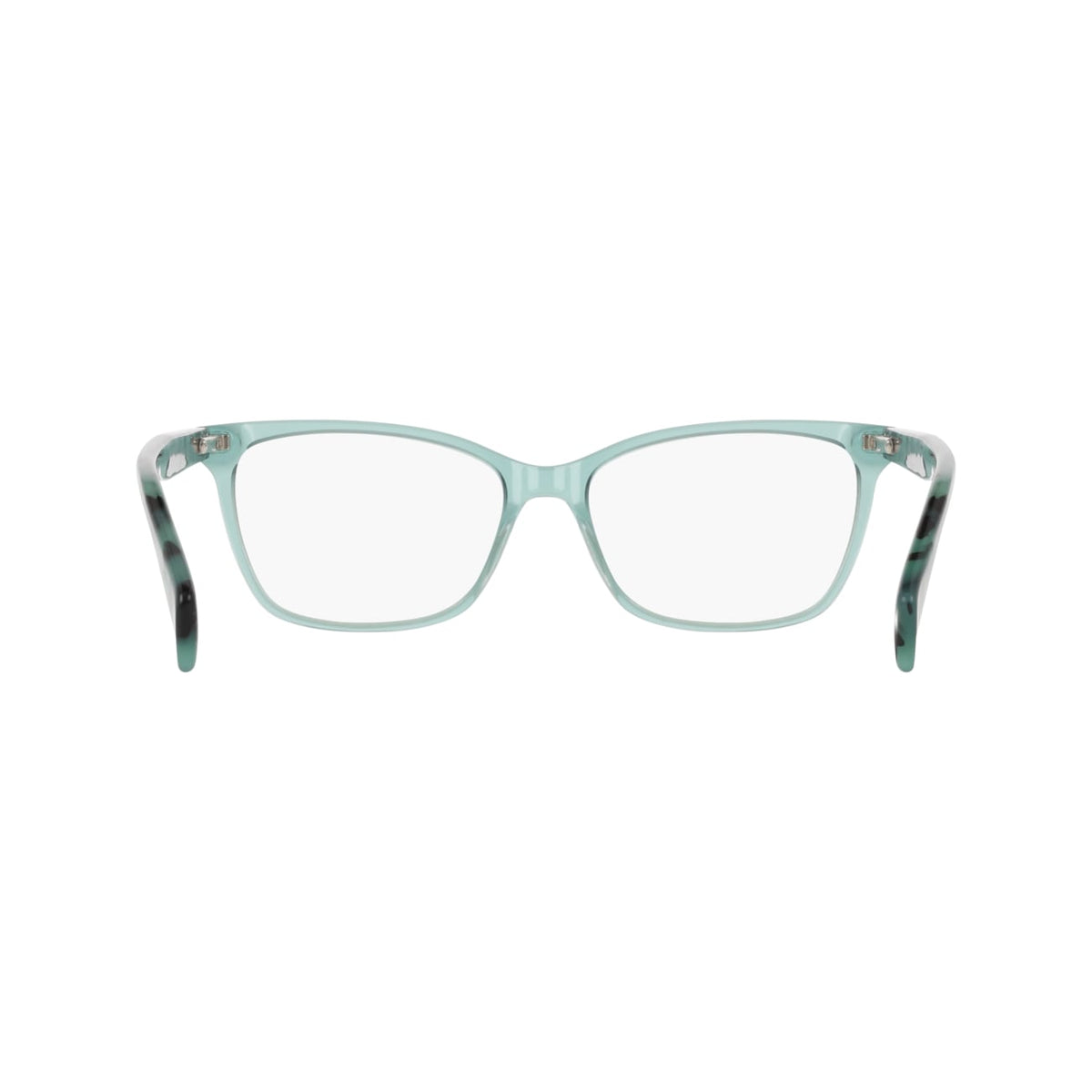 Prescription Glasses Dkny DK5097 310 53 / 50 15