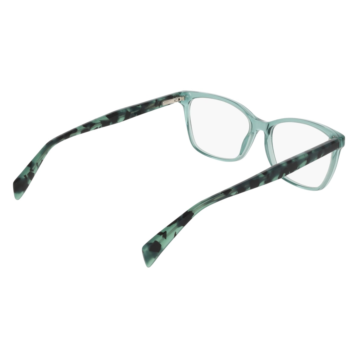 Prescription Glasses Dkny DK5097 310 53 / 50 15