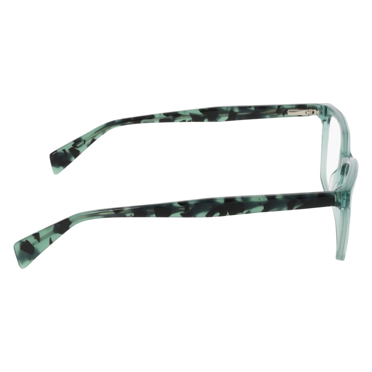 Prescription Glasses Dkny DK5097 310 53 / 50 15