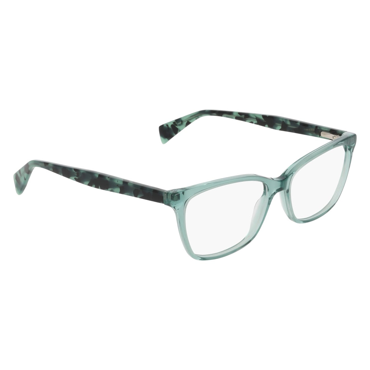 Prescription Glasses Dkny DK5097 310 53 / 50 15