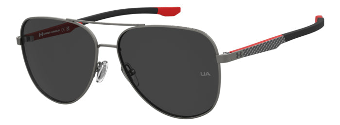 Gafas de Sol Under Armour UA CARBONSOAR/G 3S3IR 59 14