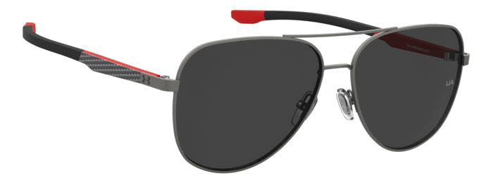 Gafas de Sol Under Armour UA CARBONSOAR/G 3S3IR 59 14