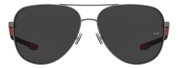 Gafas de Sol Under Armour UA CARBONSOAR/G 3S3IR 59 14