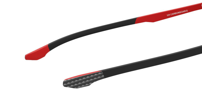Gafas de Sol Under Armour UA CARBONSOAR/G 3S3IR 59 14