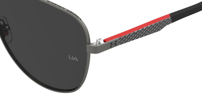 Gafas de Sol Under Armour UA CARBONSOAR/G 3S3IR 59 14