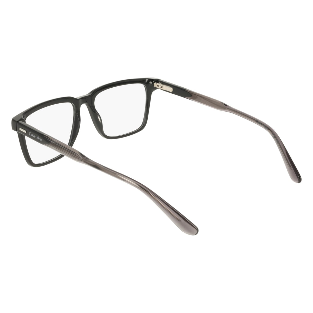 Gafas Graduadas Calvin Klein (Ck) CK26522I 003 53 17