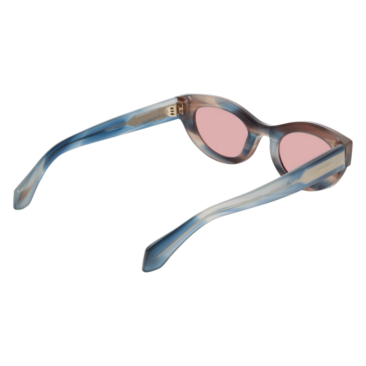Gafas de Sol Ferragamo SF2062SE 314 49 23