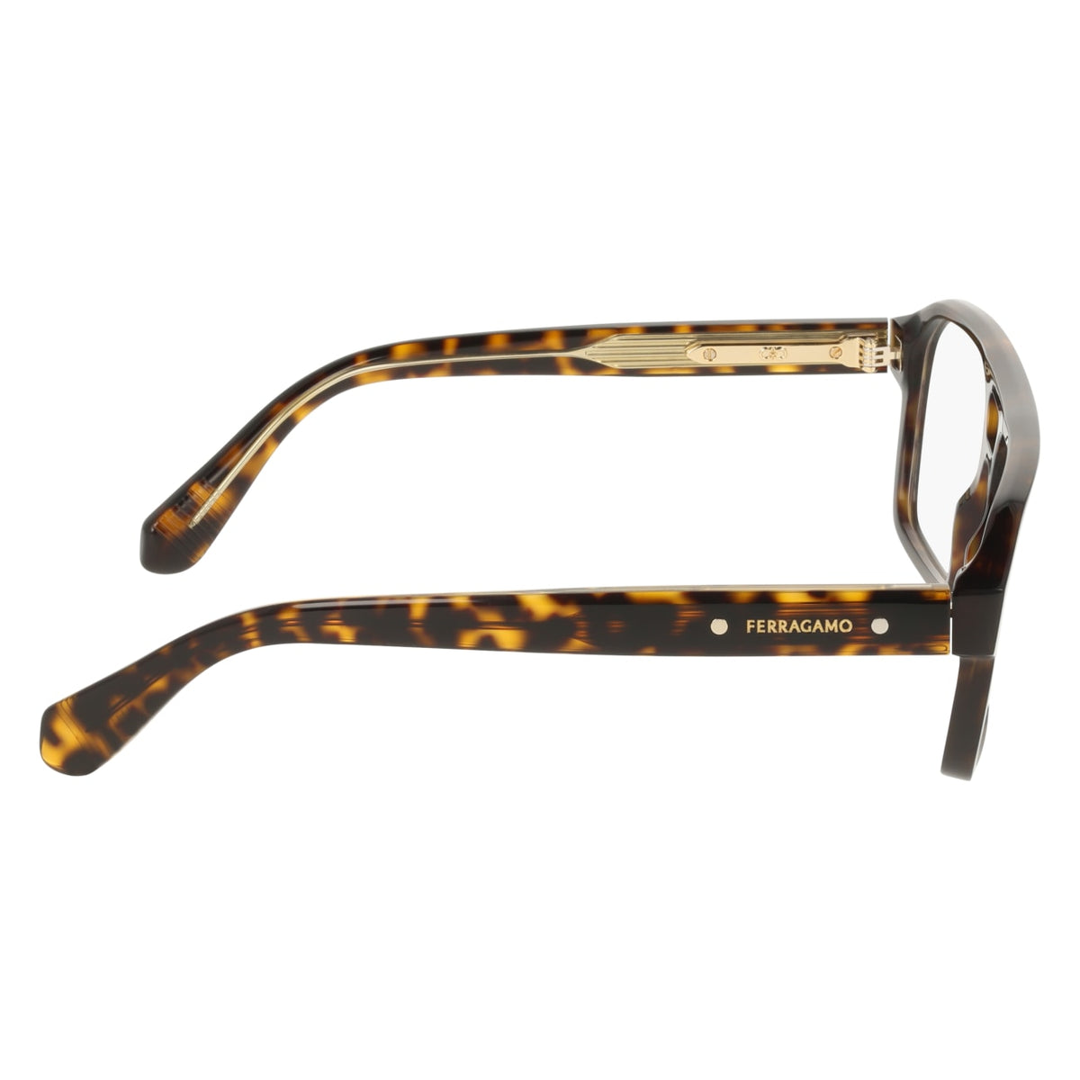 Gafas Graduadas Ferragamo SF3085 242 55 17