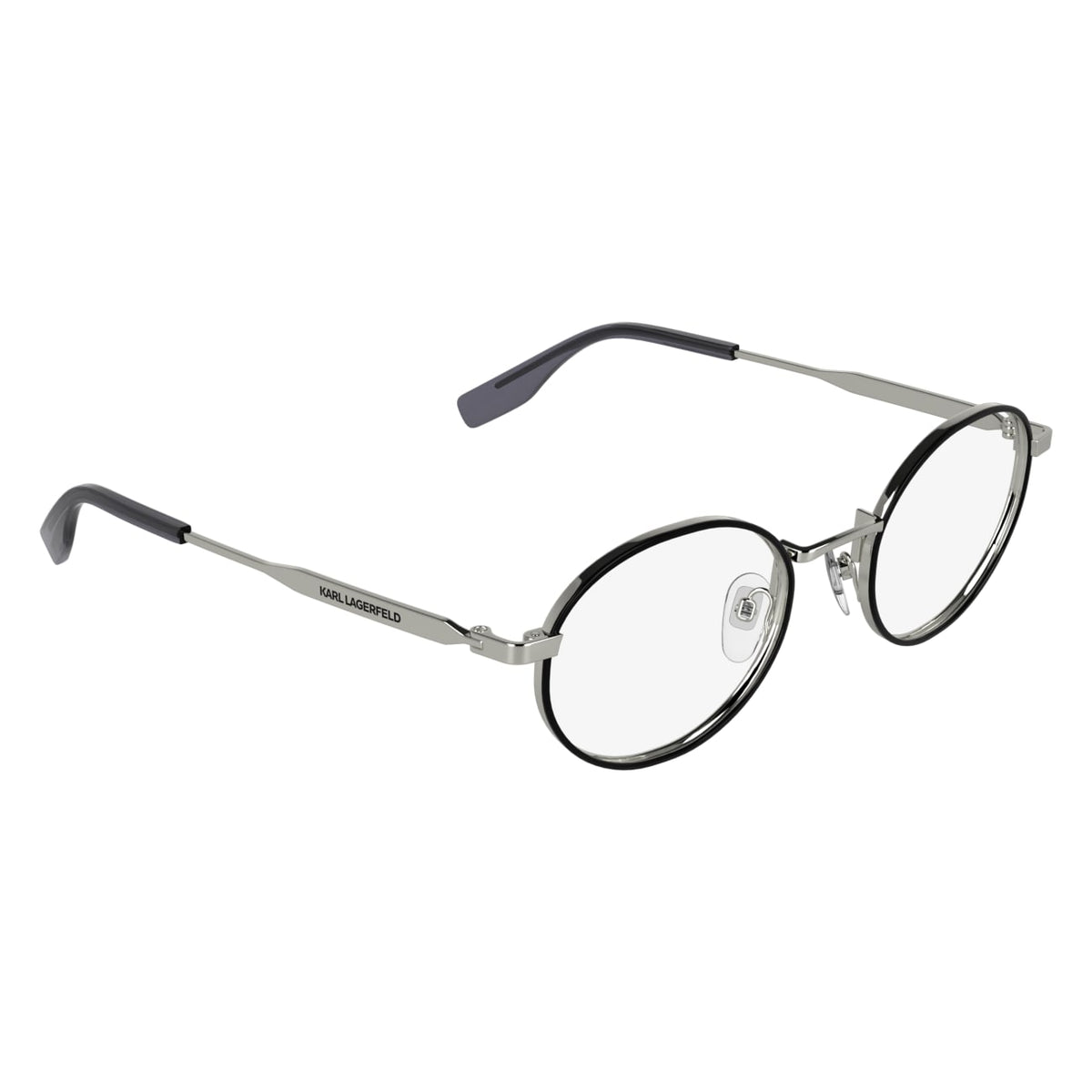 Gafas Graduadas Karl Lagerfeld KL369 044 51 21