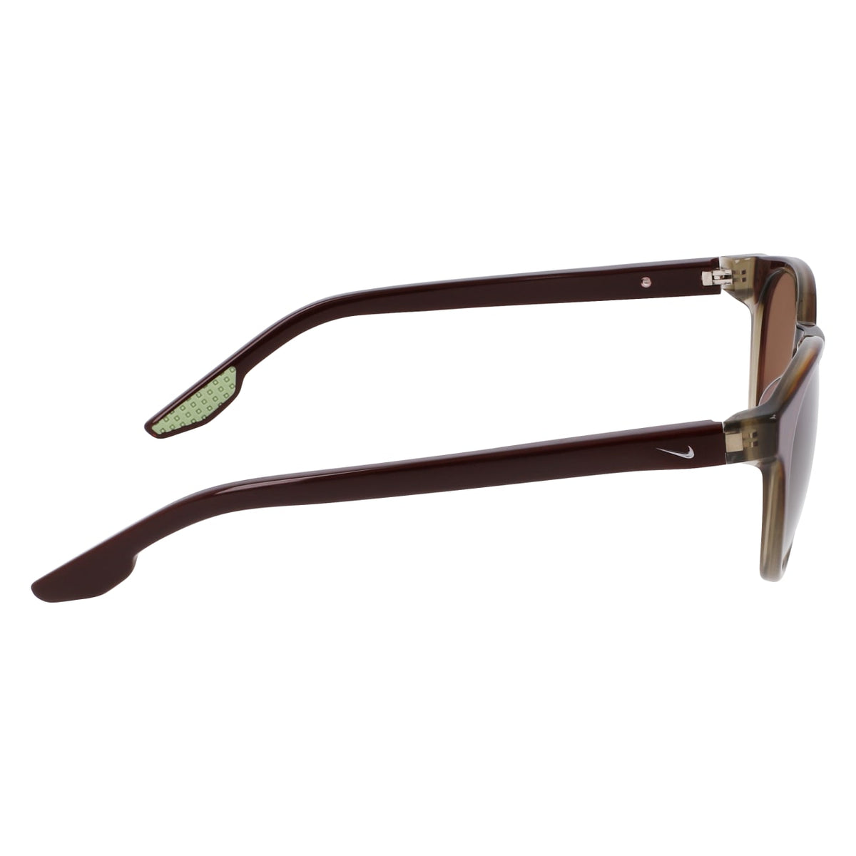 Gafas de Sol Nike NIKE ECLIPSE DAWN EV24046 602 49 19