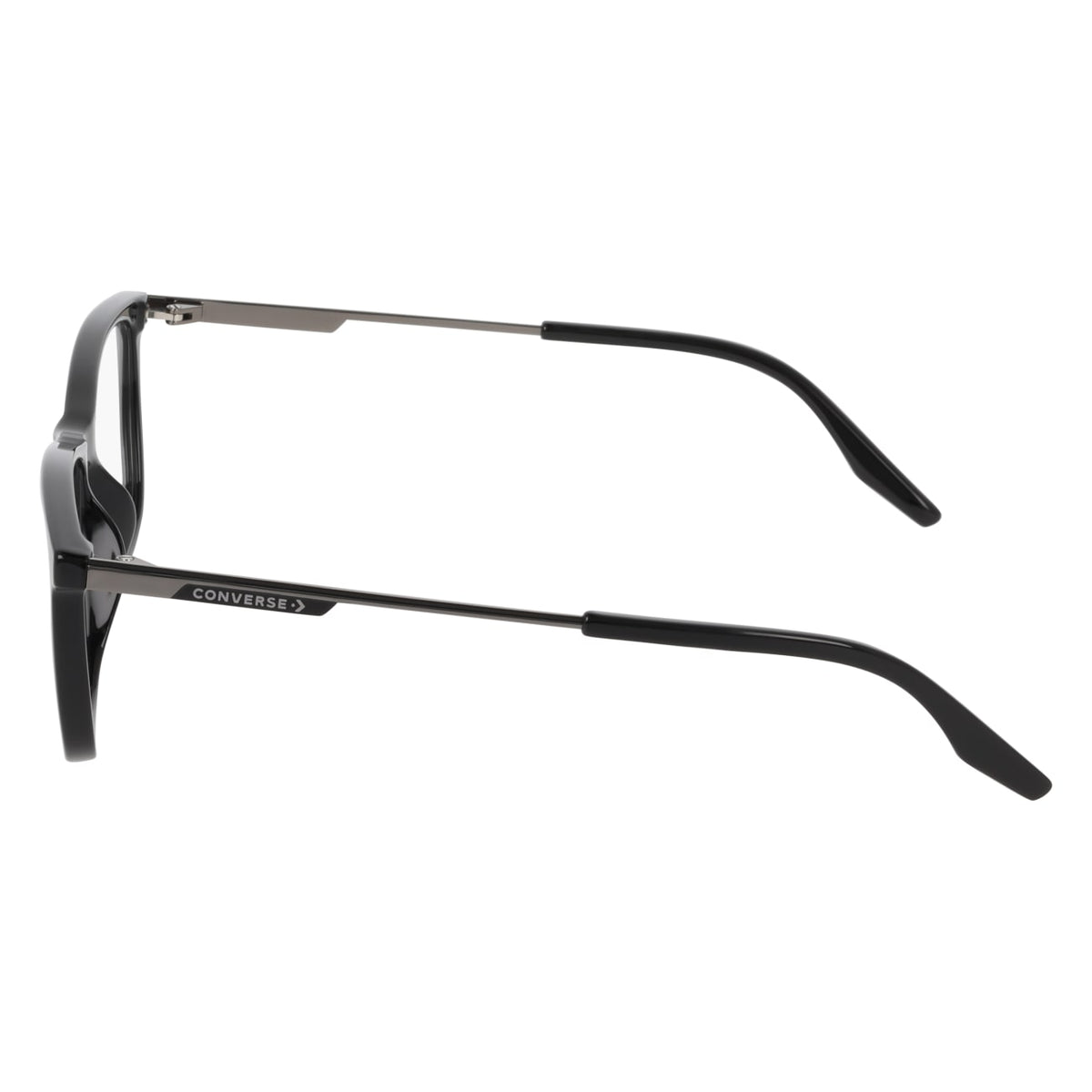 Gafas Graduadas Converse CV8013 001 54 16