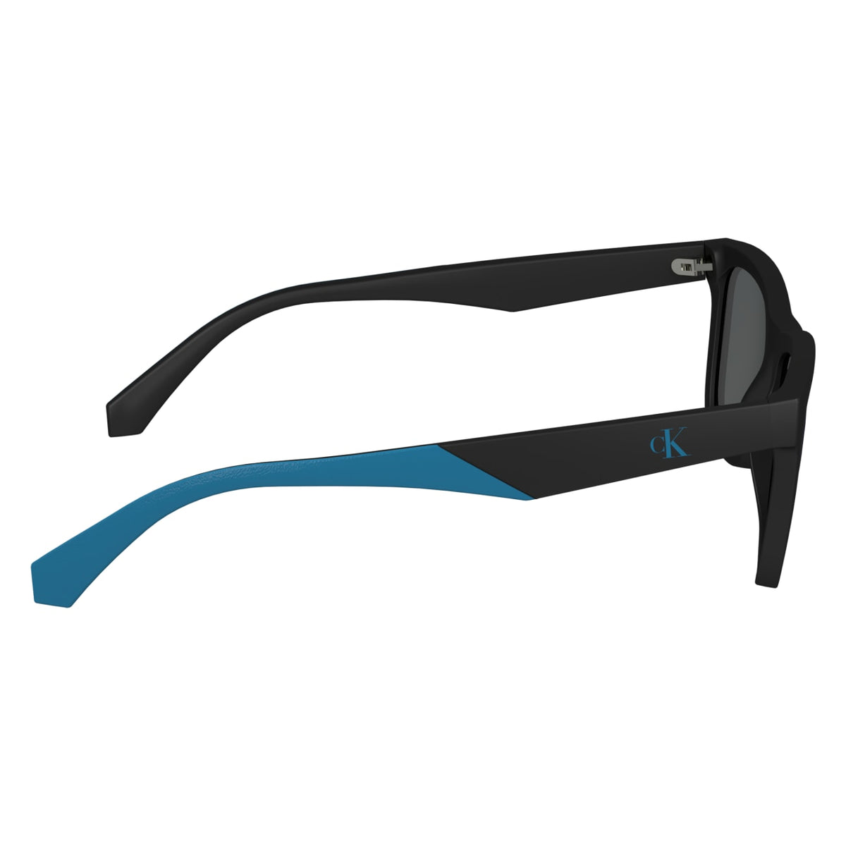 Gafas de Sol Calvin Klein Jeans CKJ24302S 001 48 16