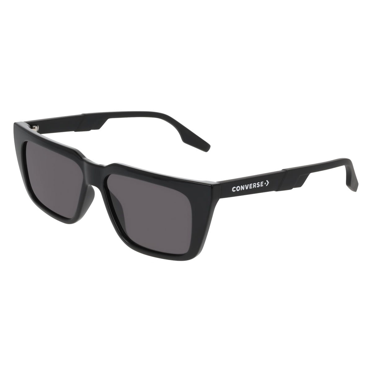 Gafas de Sol Converse CV576S 001 56 14