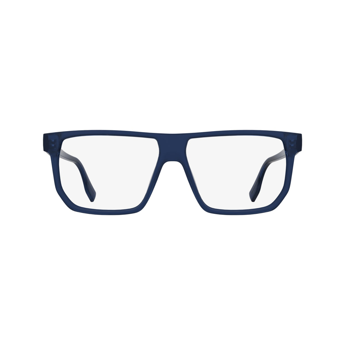 Prescription Glasses Karl Lagerfeld KL6242 400 59 13