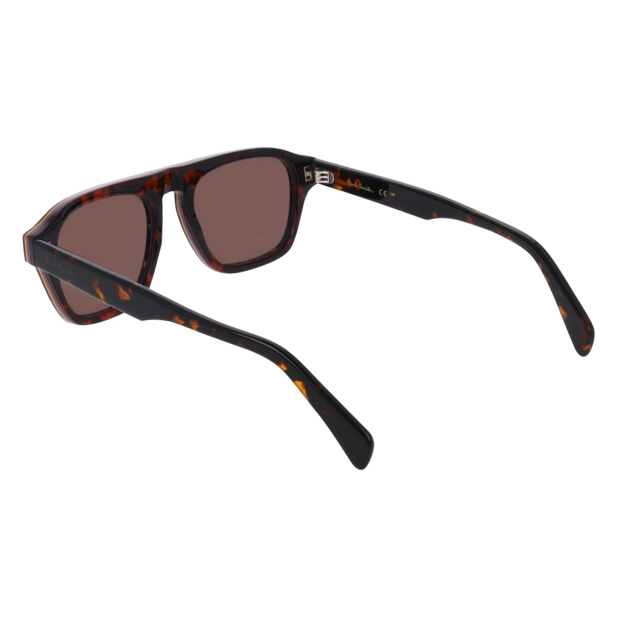 Gafas de Sol Paul Smith PS25602S MACLEOD 214 54 19
