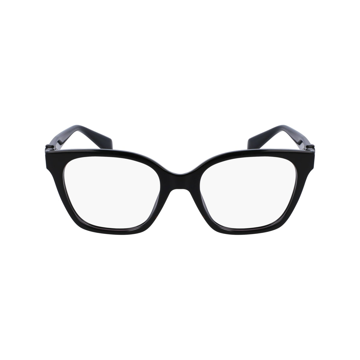 Prescription Glasses Liu Jo LJ3618 001 47 17