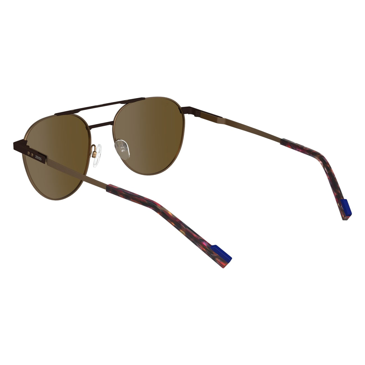 Gafas de Sol Zeiss ZS23137S 203 53 19