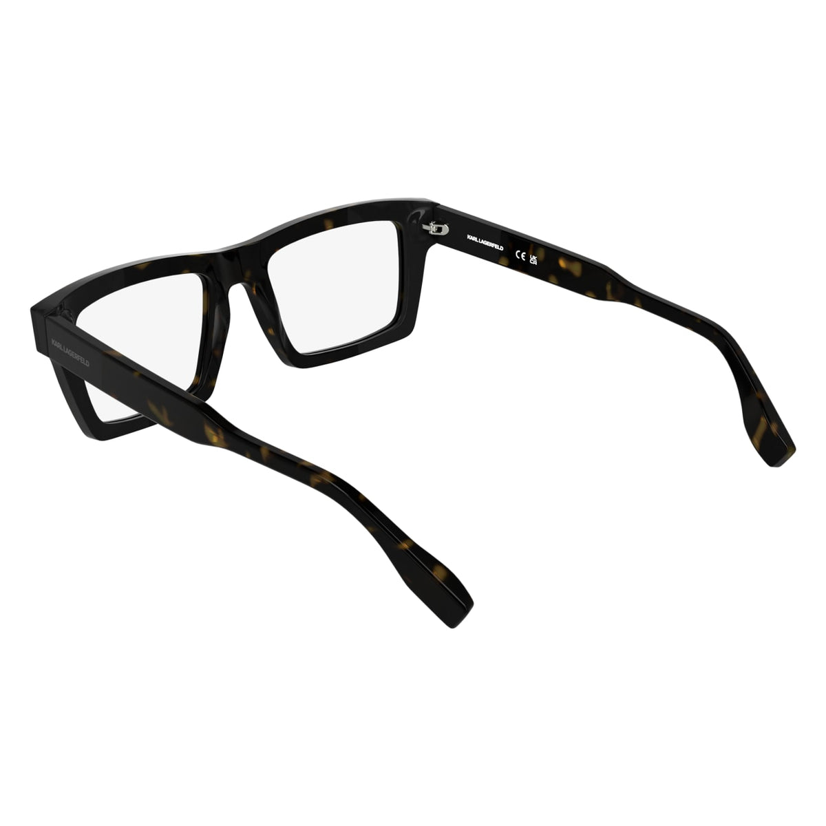 Gafas Graduadas Karl Lagerfeld KL6218 246 54 / 57 18